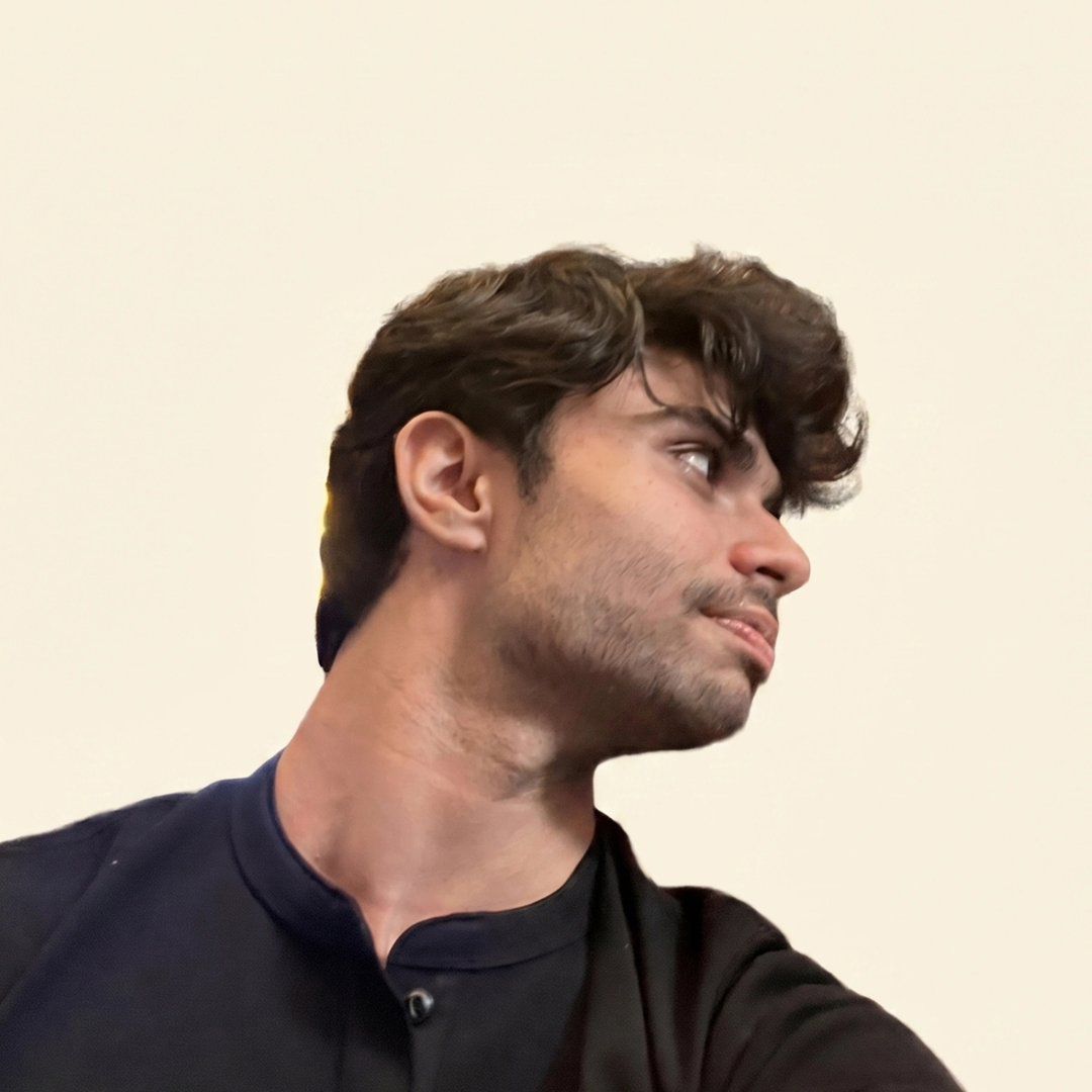 Nikhil
